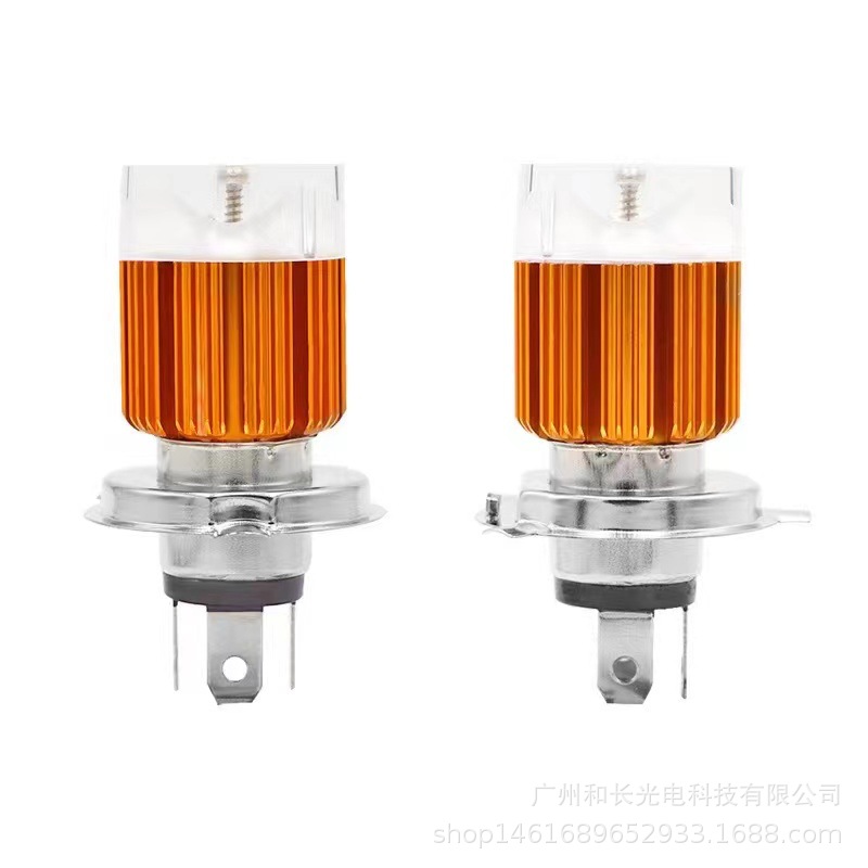 微信图片_20220724225611