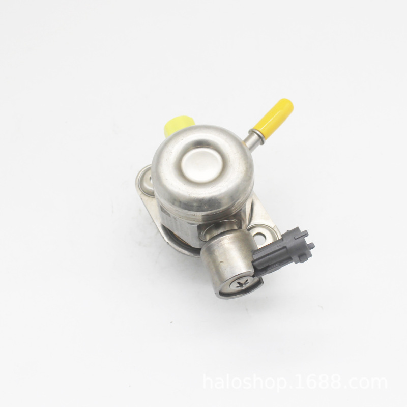 小包はよく売れています。35320-2G740 35320-2G720 35320-2G730は現代高圧オイルポンプを適用します。|undefined
