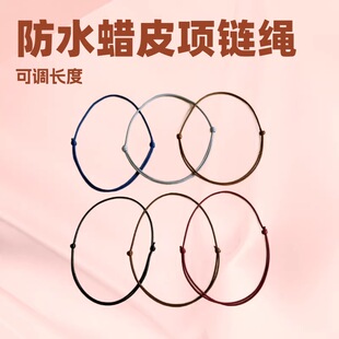 ϞƤ�K���K���{����ӽY�Ȧ��Ϟ�K������K��ˮƤ�K��Ů�i��K