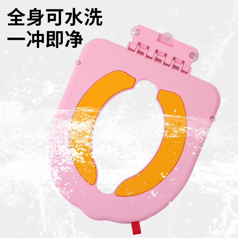 ЯʽͰЯʽɷǶͯͰͰ