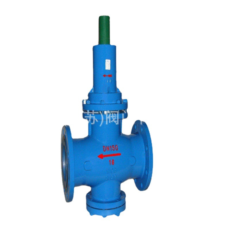 Y42X-16C������ѹ��_�������ֱ�Ĥ����������ѹ��