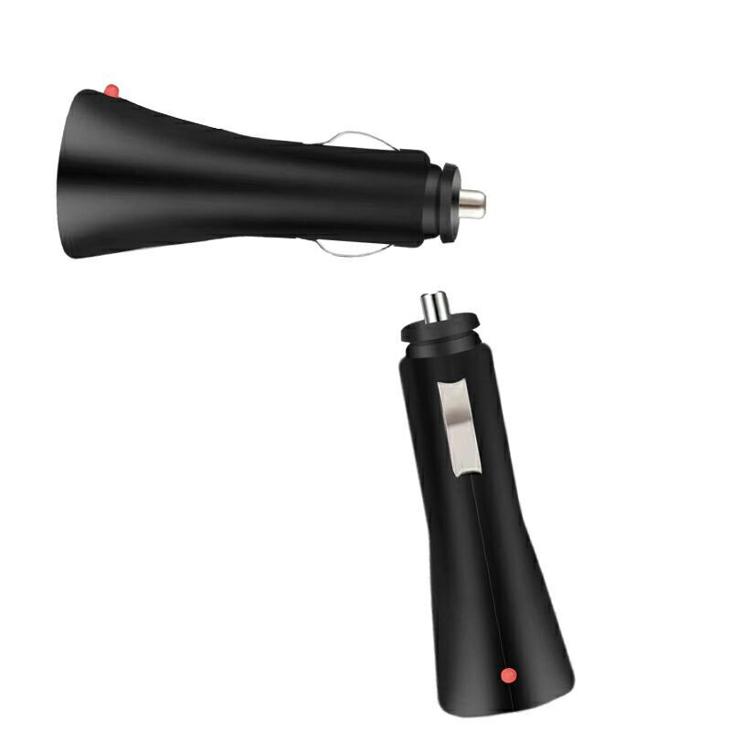 Factory Sales Arrow Car Charger Apple Car Charger Cheap Car Charger Rocket USB Car Charger Factory Sales Arrow Car Charger Apple Car Charger Cheap Car Charger Rocket USB Car Charger
