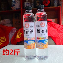 �����׾ư��ȾƼ��Z53��ɢ�b�F���خa���׾��������x���Ⱦ�