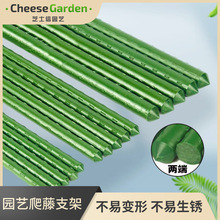 �G�U֧�� �����S������֧�ΗU����䓹ܷ������ټ��߲˾Gֲ����