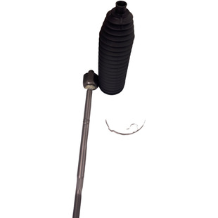 �m��·������ ���\�D��M���U����C�����^�B�U����LR033529