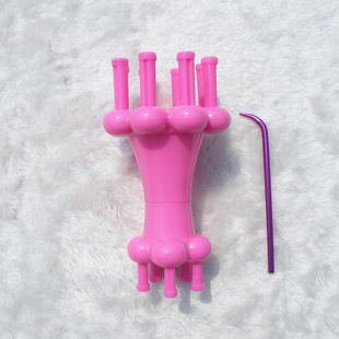 ��SKC��DIY���������p�^���K��/ë���K������/�@���@�K��