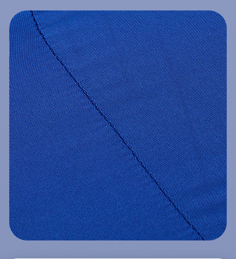 O1CN01Fup78P1hBy60y7nWm_!!1009934240-0-cib.jpg?__r__=1662540150776