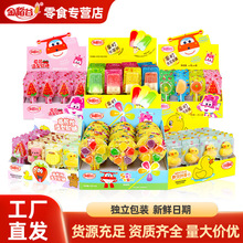 �𵾹Ȅ���ˮ�����͹��ܛ��ȤζС�ǹ����б��������а��������l