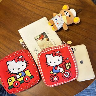 �ɐ�Kitty؈���X��С�����๦��������/�l����/�C��/�ڼt�ռ{��