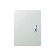 ��ͨ�ǘ˻��I�䶨�Ƽӹ����ǘ˿��ƙ��k��ӹ�