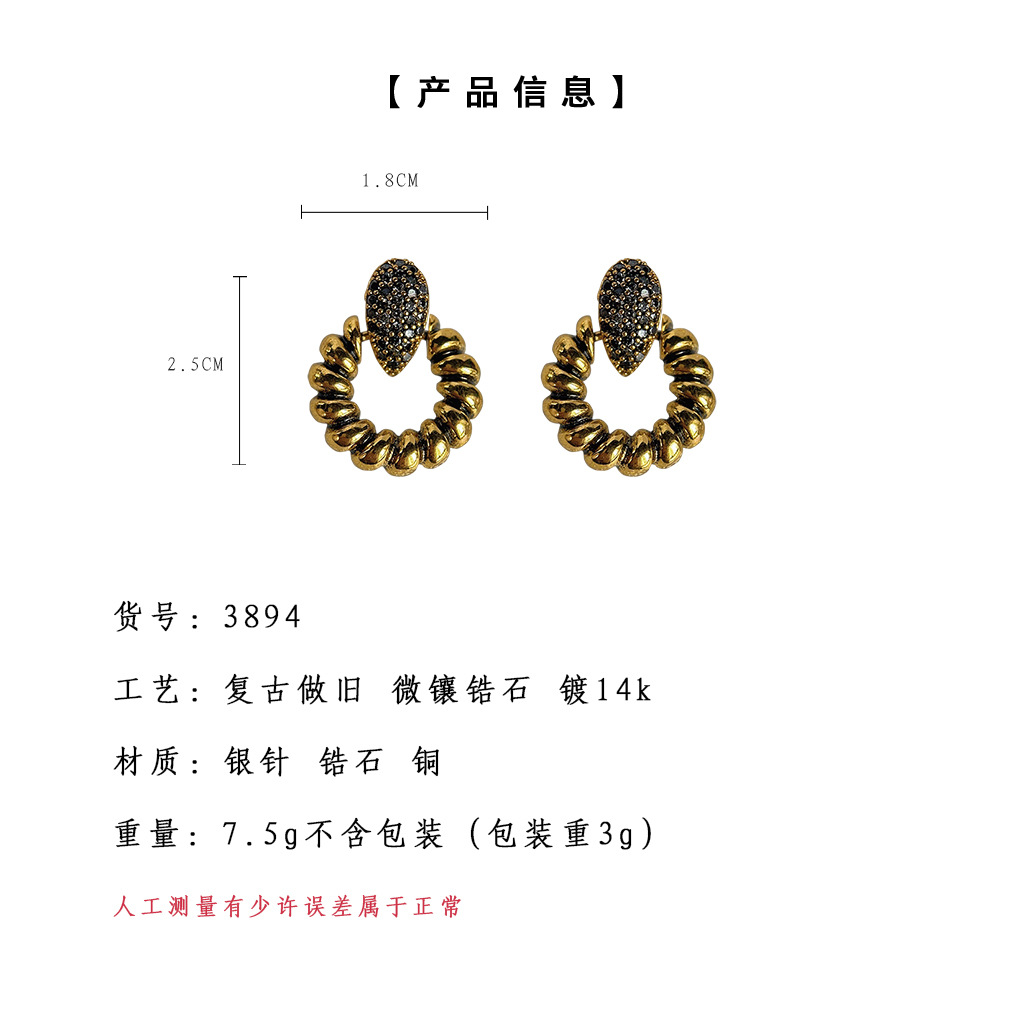 hmqViviiyNSAyin8WuaStzoY1pFbf0uF5fMs