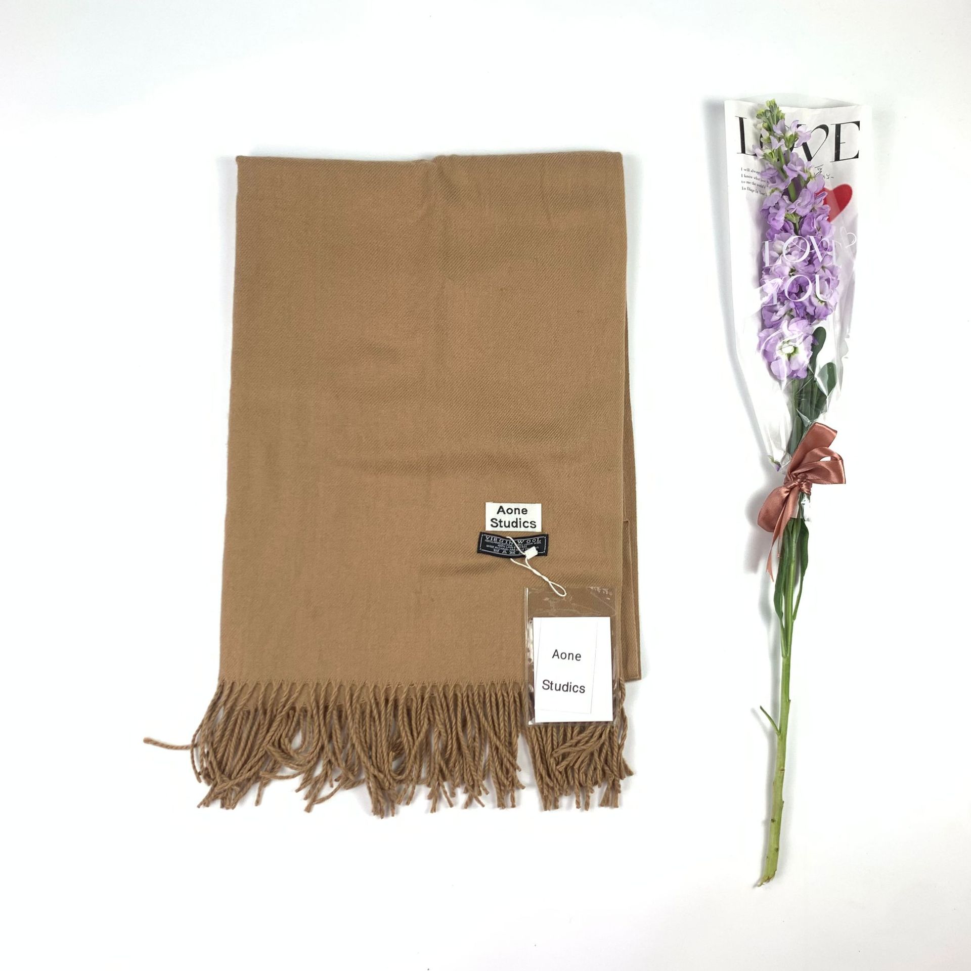 微信图片_20230310084819