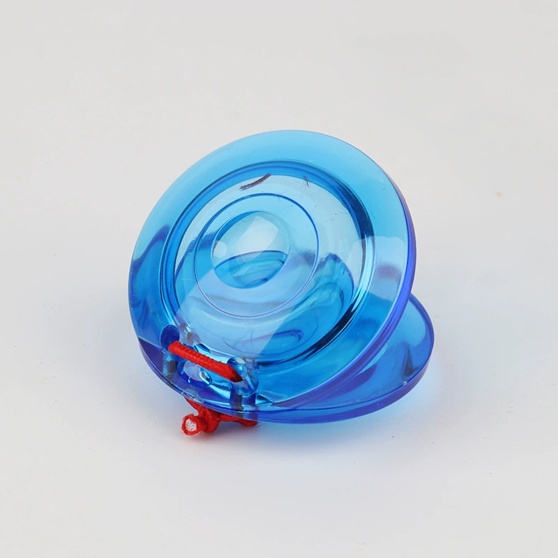 Plastic percussion instruments for kindergarten, early education, wholesale