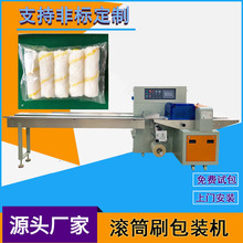 SֱLͲˢԄӰbCdˢڙCˢʽbCb