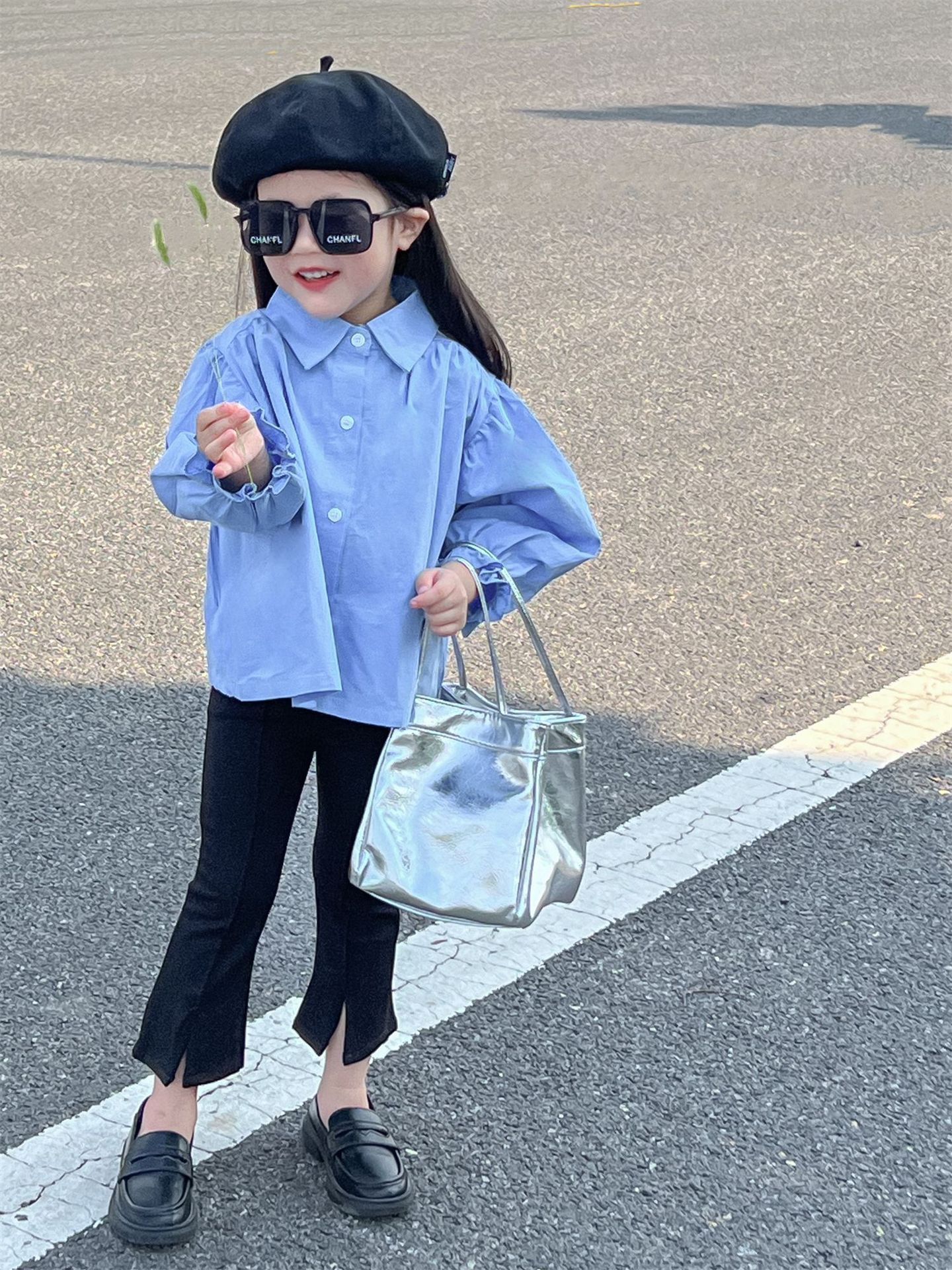 O1CN0142Qakz28KCwKO0Nu7_!!1035