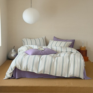 �֠���2026�¿�ɫ���l�y���������ļ��� 1.8m���ο��ļ��� ��