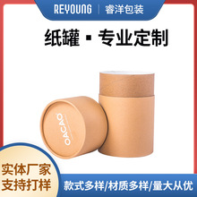 SֱaAμͲͲ~ްbţƤވAͲbY