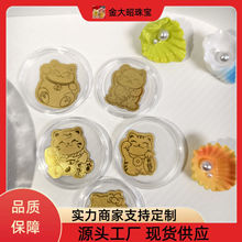 �S���֙C�N����Ո�lؔ�����˷���ؔؔ�����X�������N���YƷ����N