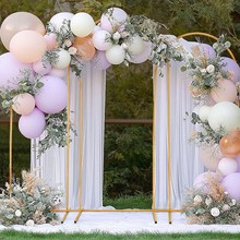 �羳�Ɍ��Fˇ�A�h��Y�����b�c�����T���߹����b������T