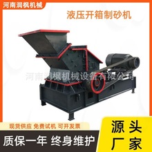 ZʯLɰɰO ҺȫԄʯϷC ʯCЧ