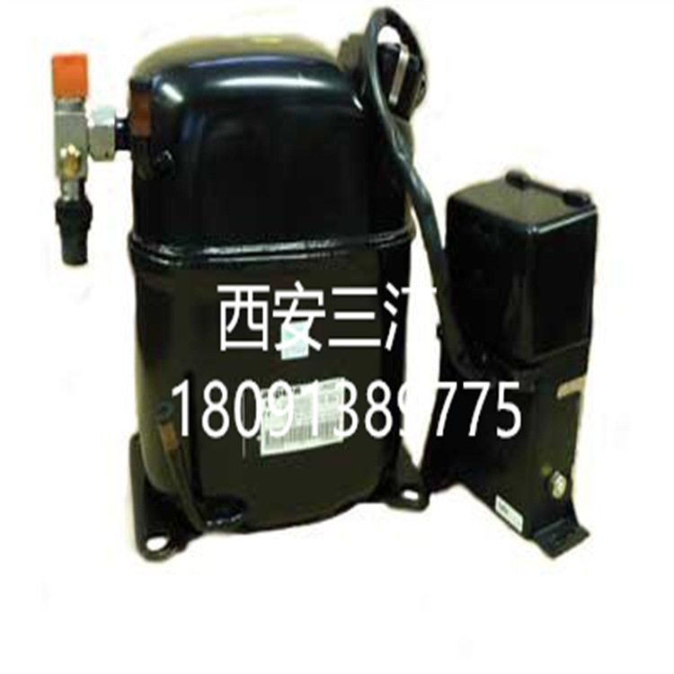 经销阿斯帕拉压缩机T2134Z(R134A)