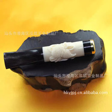 �̓r���l �������� �~�^��� �^�V��ϴ�� ����ˌ� ���J