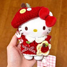 �����޶�HelloKitty�O�����b�ɐ�Ů�������耳׿ے�����նY��