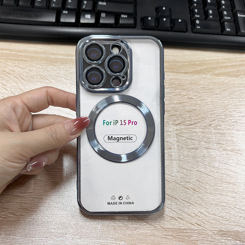 꼬리 자기 매력 없음 [먼 피크 블루]]