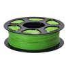 PLA1KG matte green