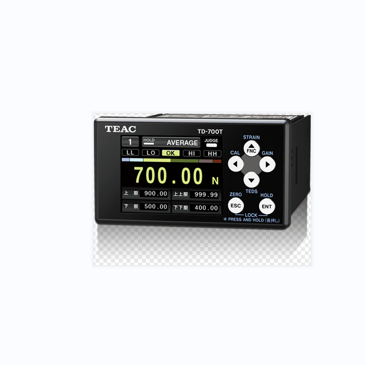 �ձ�TEAC XTL-HA-123C-190�뵼��������ѹ��������
