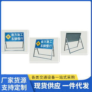 ��·ʩ����־�� �����z���٘��� �߷��⌧����logo��Ʒǘ����l