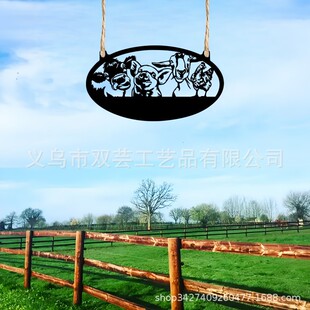 �羳���R�d�rԺ�[�������ţ�i���u��Ӱ�b��⻨�@�F��ˇƷ