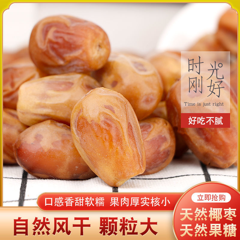 05019d9a-2525-4b6a-bfae-9df7f91e4340.jpe