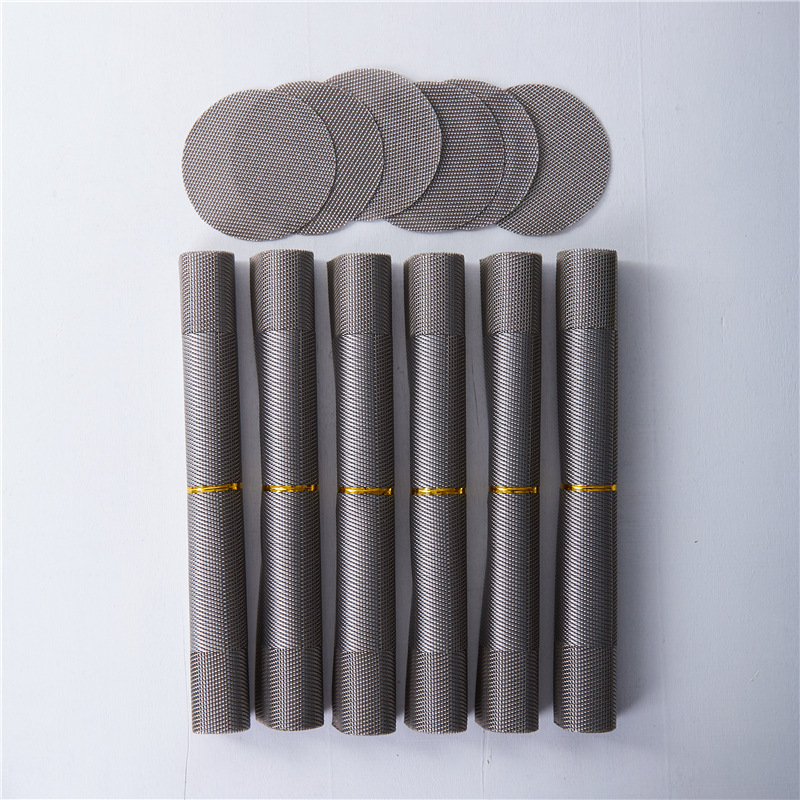 对角框 银灰色 6片套装.jpg