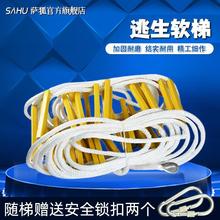 �������ӷ�����ܛ�ݾ����K���ʸ�ܛ�ݹ���ܛ��ʩ��ܛ�ݏS��ֱ�N