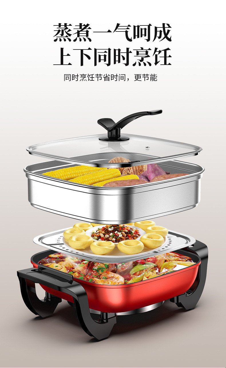 80d58f4b-0016-4851-8300-85ea313db613.jpe