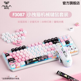 F3087Сק؈�Cе�I�P��˃ɼ��׽������늸��Α��k���S��