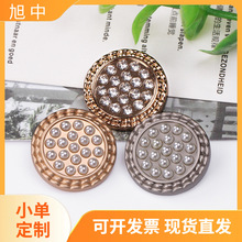 ������������ַ��ʱ�о���ë����װ�������׷���ť�ۿ���Ŧ��