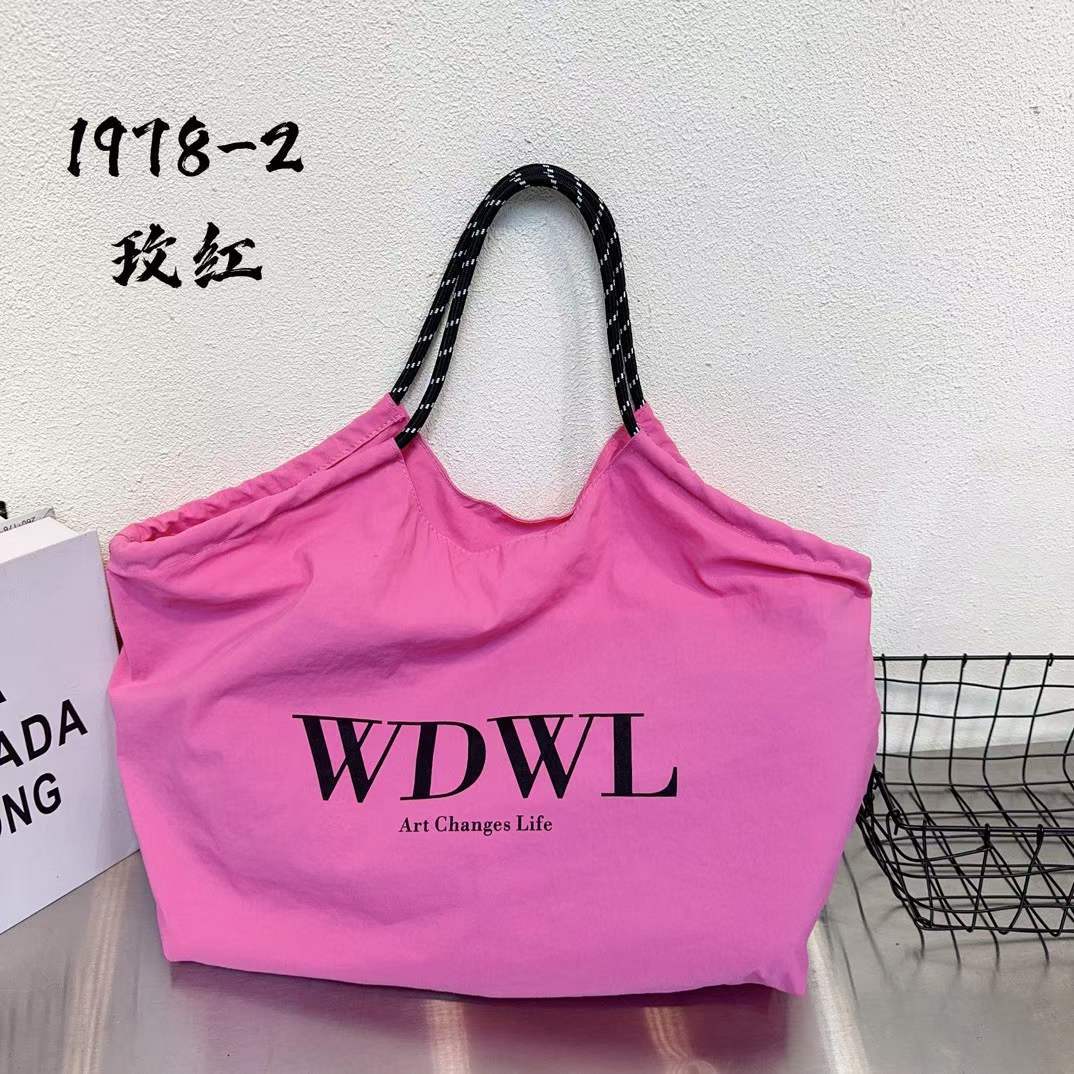 1978-2 로즈