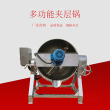 늼ӟ�����Ʒ�A��偶������� �����s偿ɃAʽ���r�����