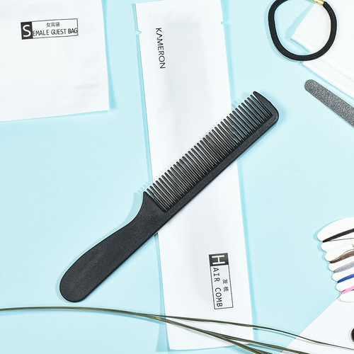 Simple Hotel Disposable Toothbrush and Toothpaste Set, High-end Homestay Room Oral Care Items, Hotel Use Bathroom Supplies Wholesale