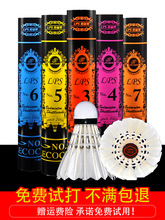 ëLӖʹʹ򌣘IِŞ̖̖̖̖