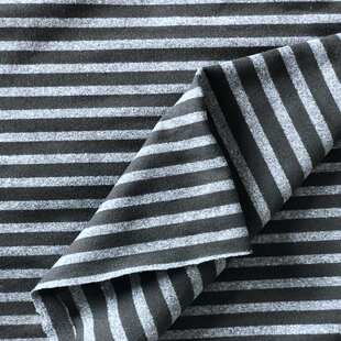 ţ�̽qᘿ���  ɫ���͏��찱����    ɫ��ţ�̽z�l���p��ĥë