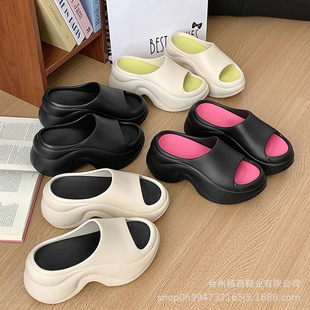 �ɸ��כ���ЬŮ�⴩�ļ��¿�����С�������m�ٴ����eһ����