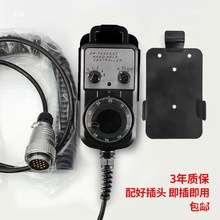 ϵylǿϵy݆ CNCӹؙC}ֳֺ⌚Ԫ´