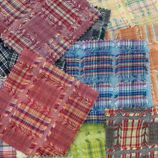 ���Sֱ�N ���޸����ļ�����ɫ������ɫ���������F؛����