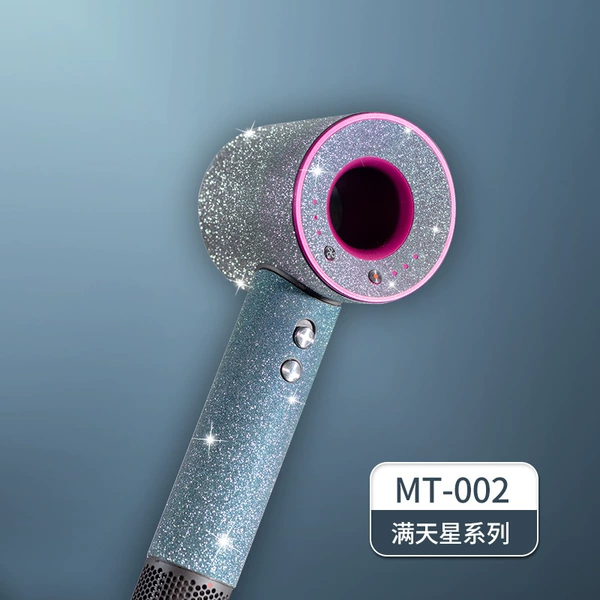 MT-002