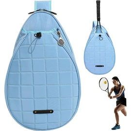 收纳袋收纳包;冰袋冰包;旅行包袋