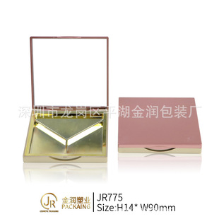 Y��3ɫ��Ӱ�P�պ�DIY���t�P�߹�P���Ŀ�λ���R�ӏS��ֱ�����OӋ