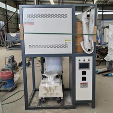 1700��18�� �����������Q���� �����մ��۟��t �����ۉK�t